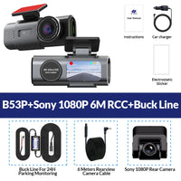 S2572bd1e75024b7b9e4f7e7e68dcca43H