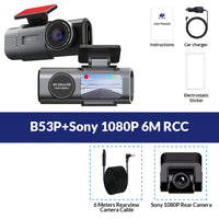 Sbf4eeac91b324b66ada184fc37e50c77r