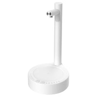 Desk Dispenser Electric Water Gallon Automatic Wate