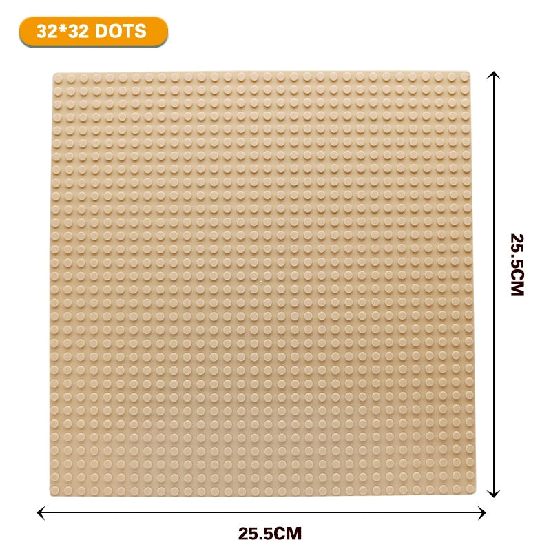 S654a6586a51744489aba1e48df0b9fefp