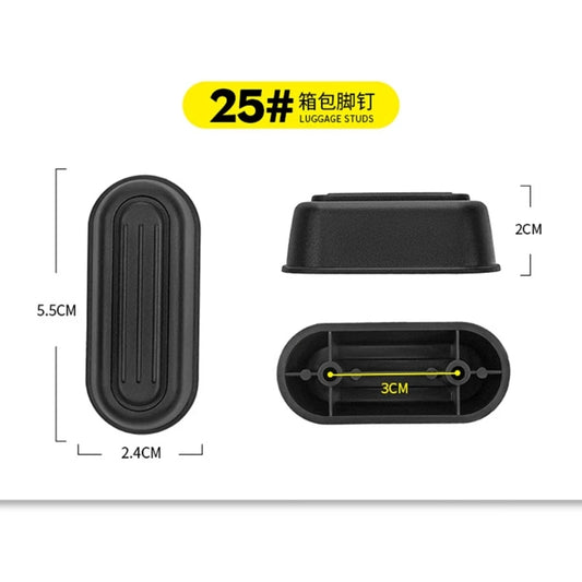 Sc499bfbeb87a4e5ba8666390afda4d462