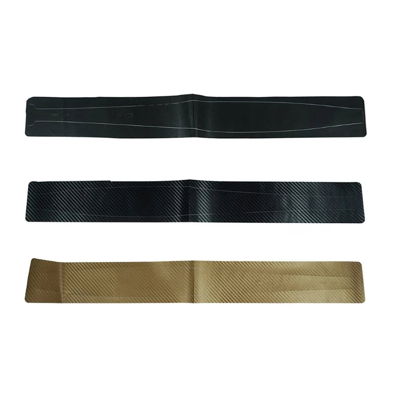 H500779adb2c14212bdaf8d1e2aeccbb61