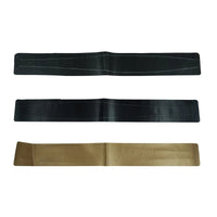 H500779adb2c14212bdaf8d1e2aeccbb61