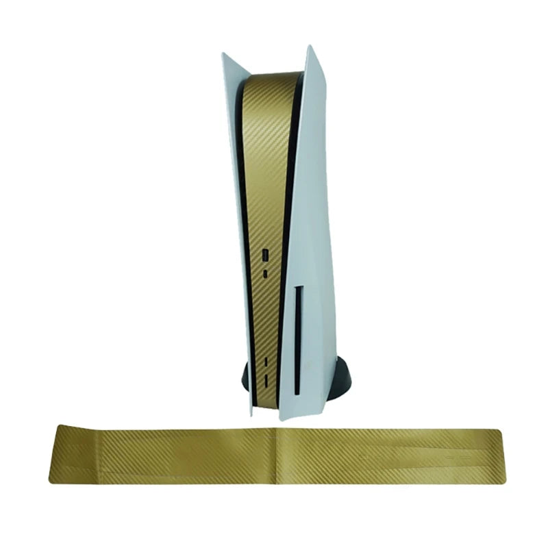 Hcbd50f530a7e44efa1f82cbfe1634cfdO