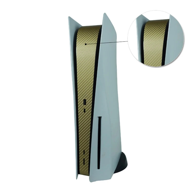 H4412f7b8b3534b3f8fd2fb52d7aa11002