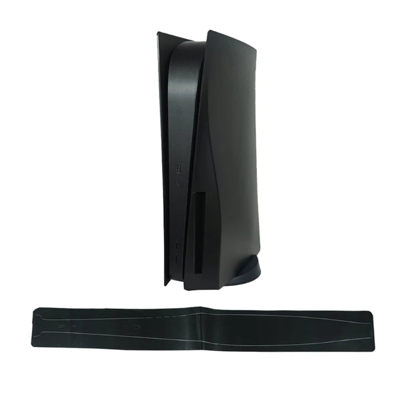 Hdc3b08c8c79d42488d47405003d94fb2W