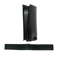 Hdc3b08c8c79d42488d47405003d94fb2W