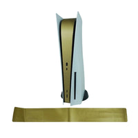 H8d7fd9f92b344b4e8dcc492fb4a31f92T