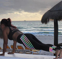 Women Workout Leggings Pants Women Leggins Women Fitness