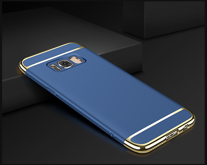 Mobile Phone Case Mobile Phone Protective Case Mobile Phone Waterproof