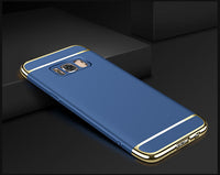 Mobile Phone Case Mobile Phone Protective Case Mobile Phone Waterproof