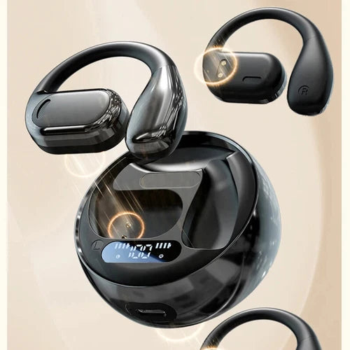 s-l500