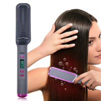 1748957008683ef750e756b5965343