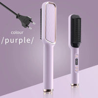Sfe0137041f5f45ac9cf70100cb80cc703