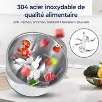S4827b58548dd437baa553fcb6c6133372