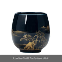 S25861a772ebf43d4a8395166abee1bb3c