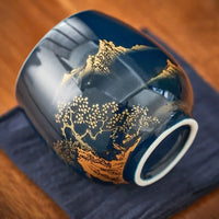 S5c521dcba2a142c58d81a2df8a5a153em