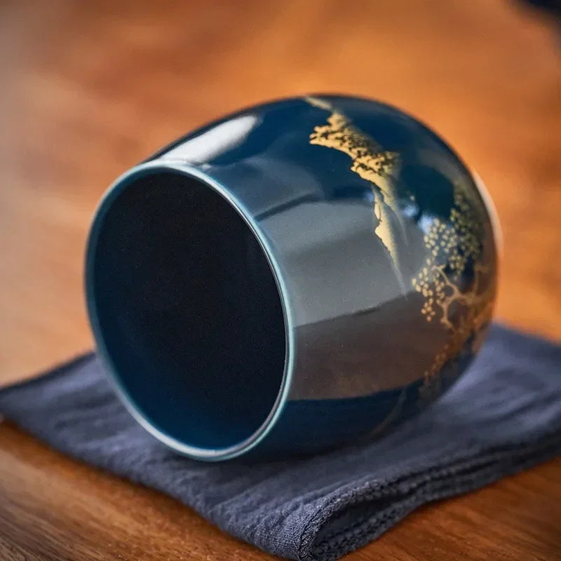 S9cadbeb5e21749ffab7d6ab2a3a2e578i