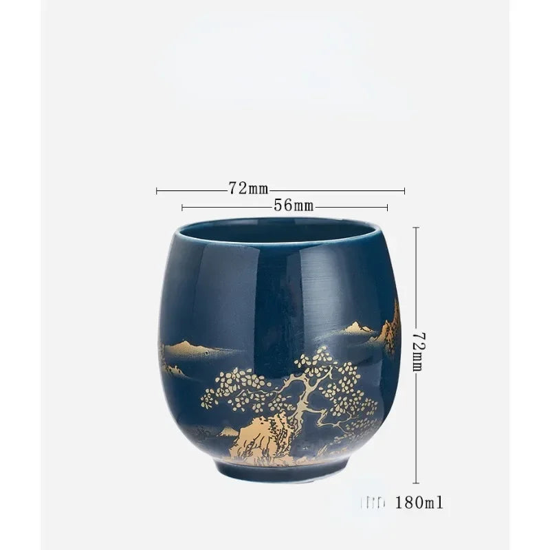 S25b01769684c48b0bf361e86dc4546b2F