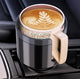 Extend Car Cup Holder Expander Stable