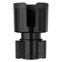 Extend Car Cup Holder Expander Stable