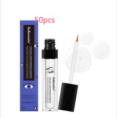 Eyelash Nourishing Liquid Nourish Hair Roots Supplementary
