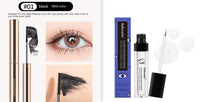 Eyelash Nourishing Liquid Nourish Hair Roots Supplementary