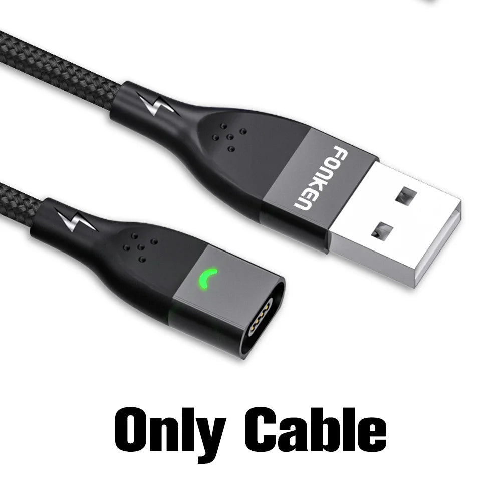 S5c95718ac91648b895658909e8e7416df