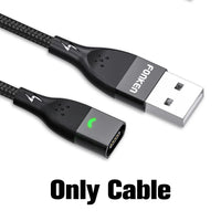 S5c95718ac91648b895658909e8e7416df
