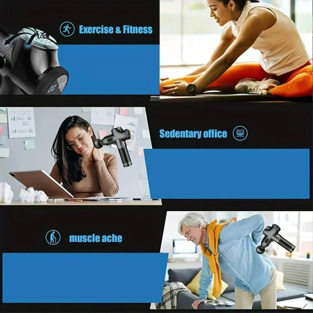S6294364907e541b0a408dbac21f061835