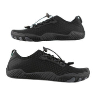 Fashion Men's And Women's Yoga Fitness Shoes
