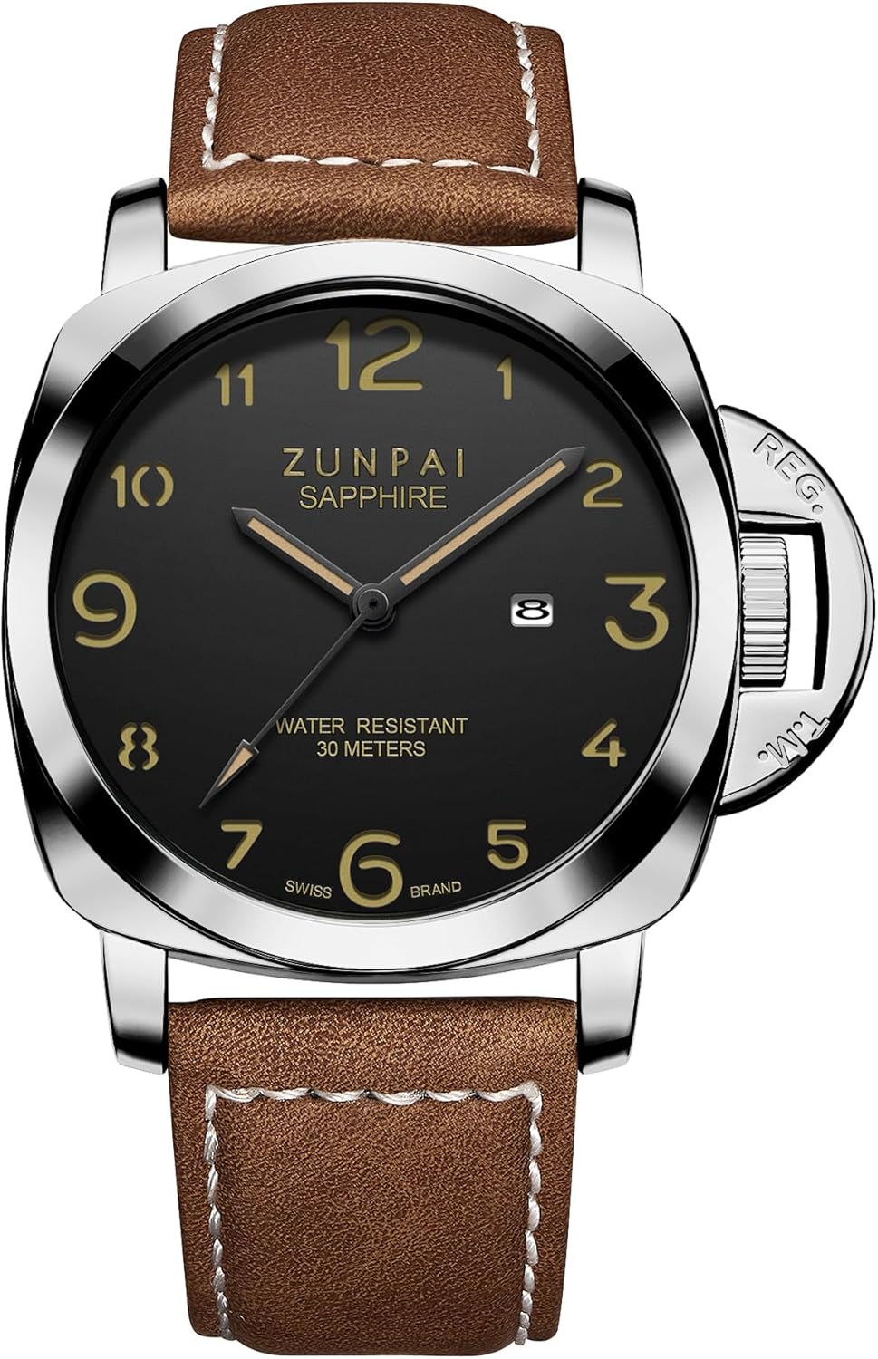 71PTaS9Jg-L