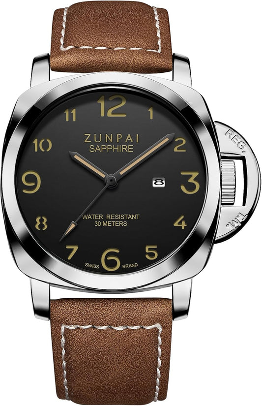 71PTaS9Jg-L