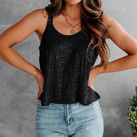 Fashion Special Women's Clothing Sleeveless Camisole