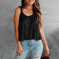 Fashion Special Women's Clothing Sleeveless Camisole