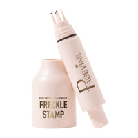 Five Point Freckle Stamp Pen Liquid Air Cushion Natural