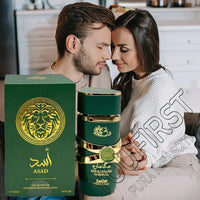 S1ec91c73cf004442a14be4d7c9c48c60h