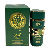 Seeaf50fab3364d9495d5ba97e02b3b452