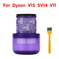 S3ac7610ae5ff4099b9dcafa60215ebfe8