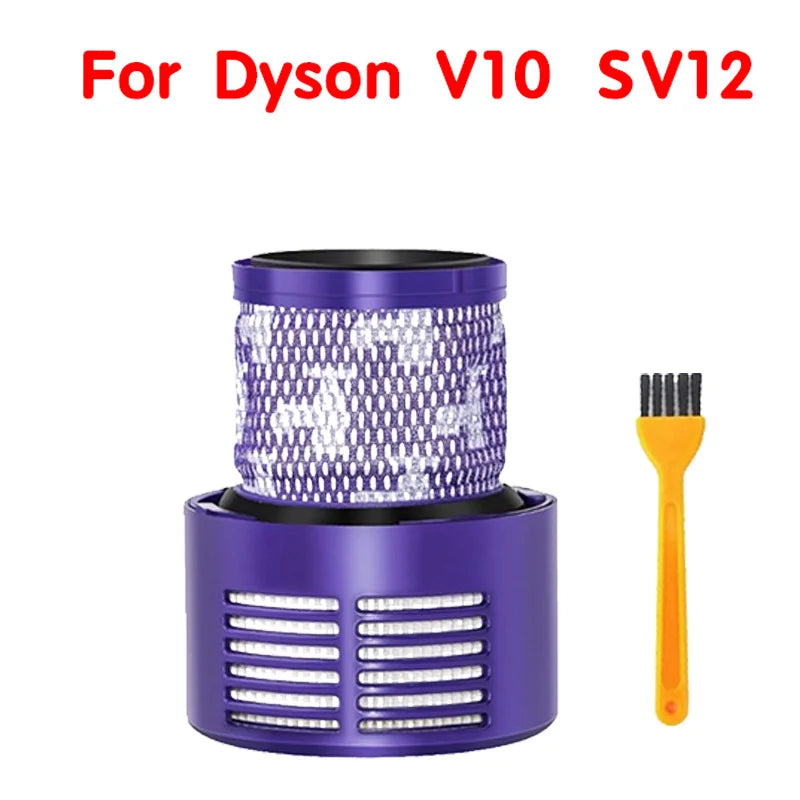Sa519f457db8e450996c9e4e0b8fd3930P