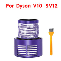 Sa519f457db8e450996c9e4e0b8fd3930P