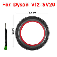 Se69512660638419daf330886467206b7g