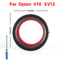 S5b924d5de0e64436a88f3d4a22b046b0w