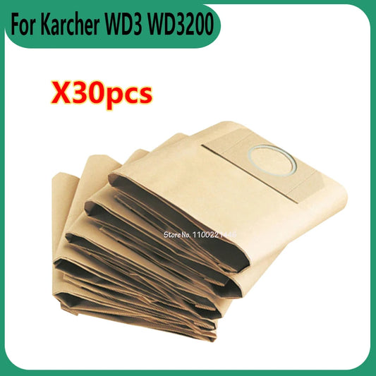Sfbb8dbd1cf4a486fb654ce2a3d6e5b9b3