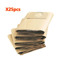 Sdfe9b0ce43014a829b605f9a634ee61bE