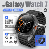 S6167382214ed41398453fb33b381cbd4j