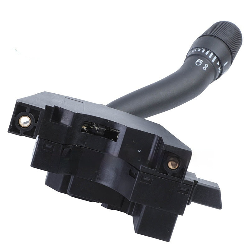 Ford F-250 Turn Signal Wiper