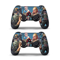 Sfa16e3aefdd5403398954ca0c30d68e5e