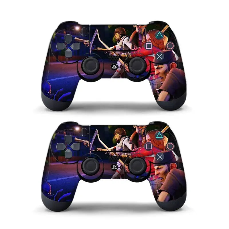 S078f7aa1e501459da2ad6dfa0ea4fc29A