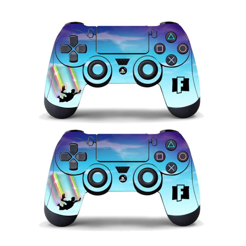 S4996da71692947b6a6f631332bd33e70w